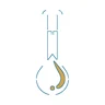 Conroe Water Damage Restoration TX, LLC logo